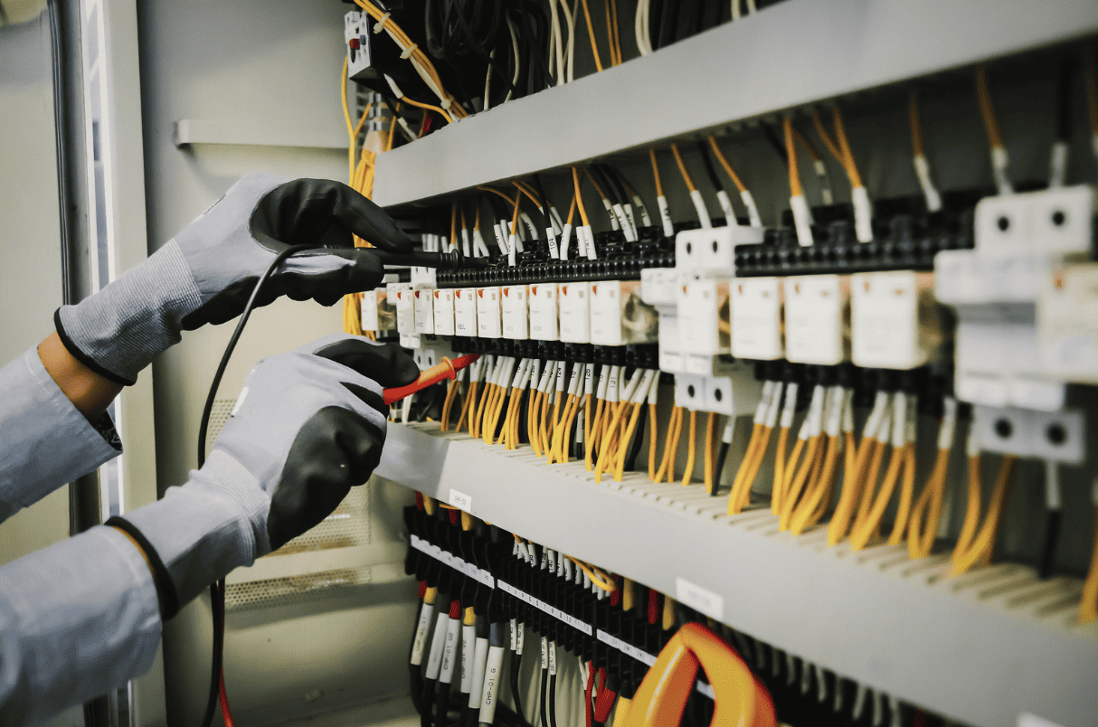 What Is PAT Testing